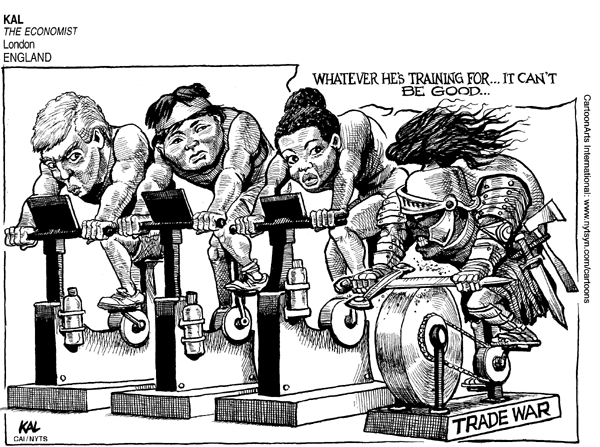 85214a50df7c01351050005056a9545d