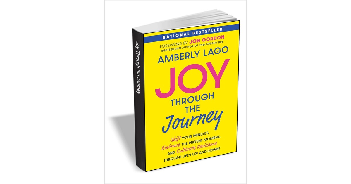 javacodegeeks.tradepub.com