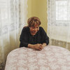 mavisstaples.bandcamp.com