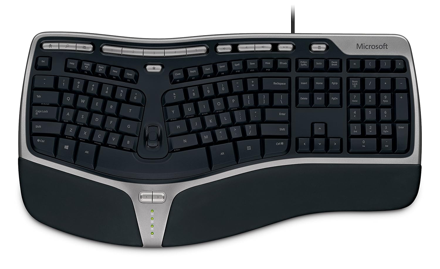 818CpANxtEL._SL1500_.jpg