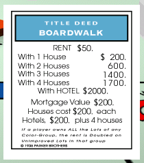 boardwalk.gif
