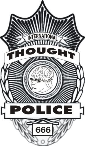 thoughtpolice.jpg