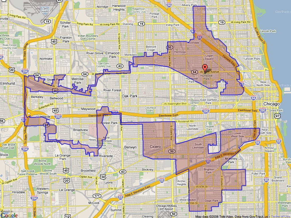 illinois-4th-district-map.jpg