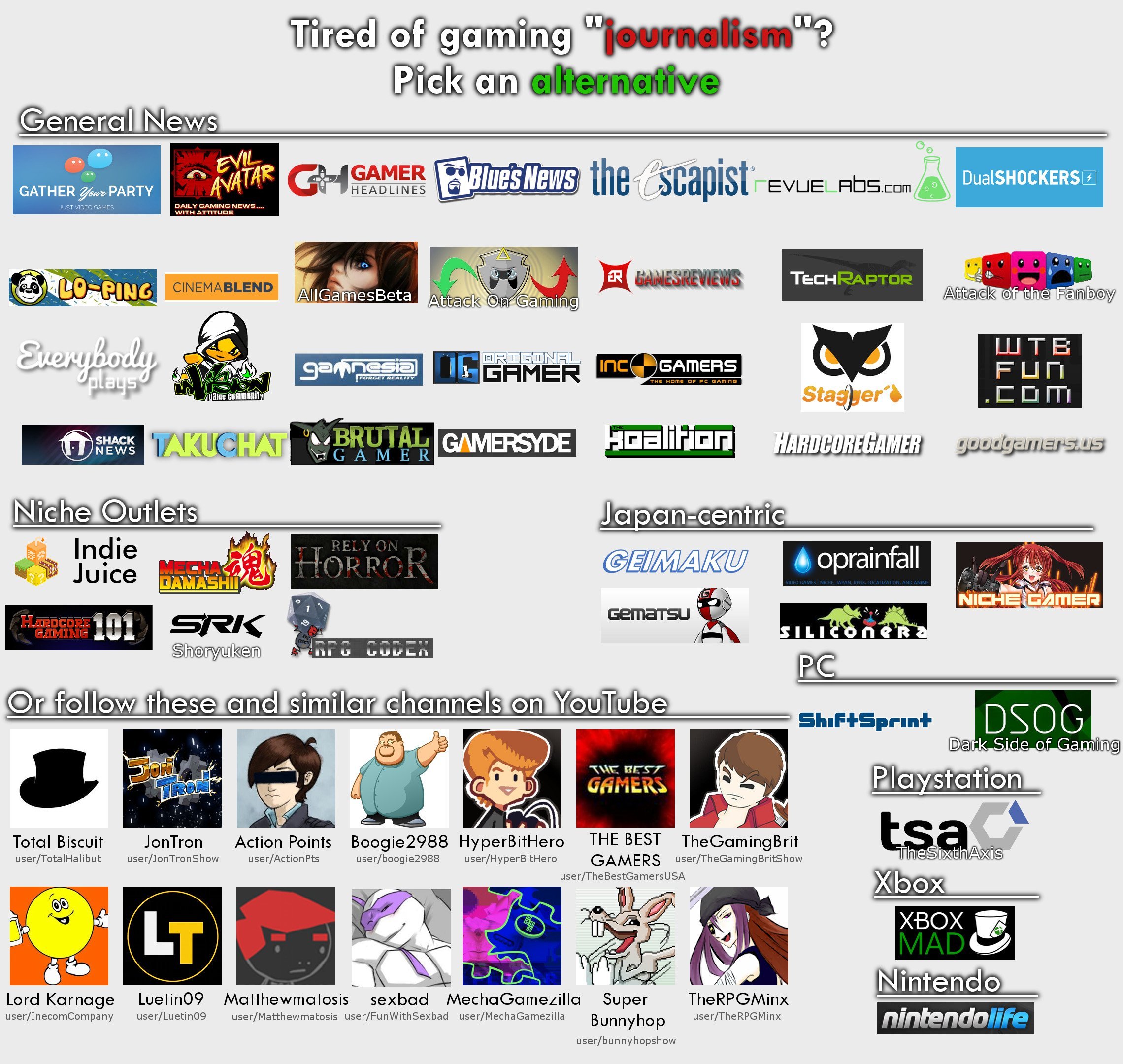 original.jpg