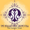thecaravanstage.bandcamp.com