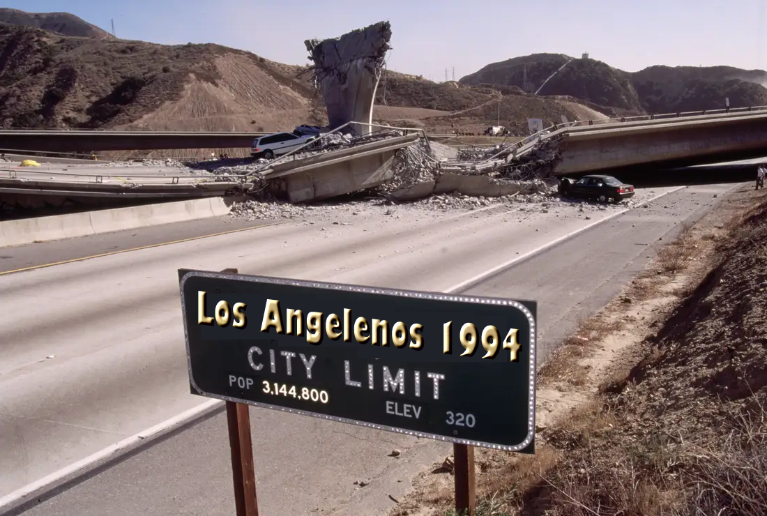 la1994.png