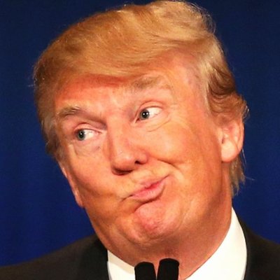 yXQGfyM0_400x400.jpg