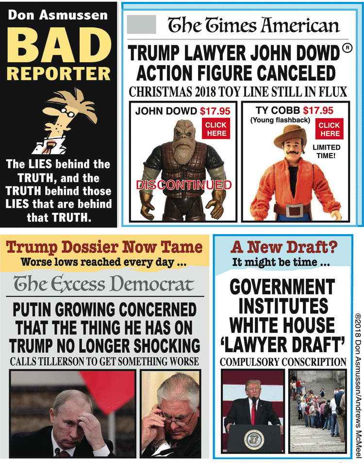 45b4189010480136231f005056a9545d