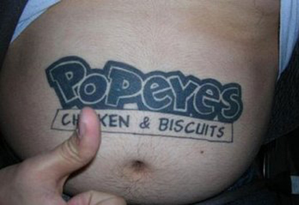 name-tattoos-on-lower-back.jpg