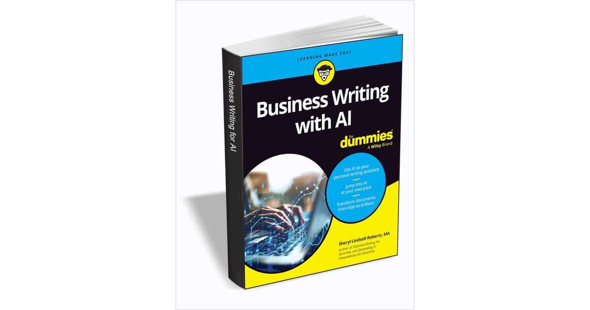 javacodegeeks.tradepub.com