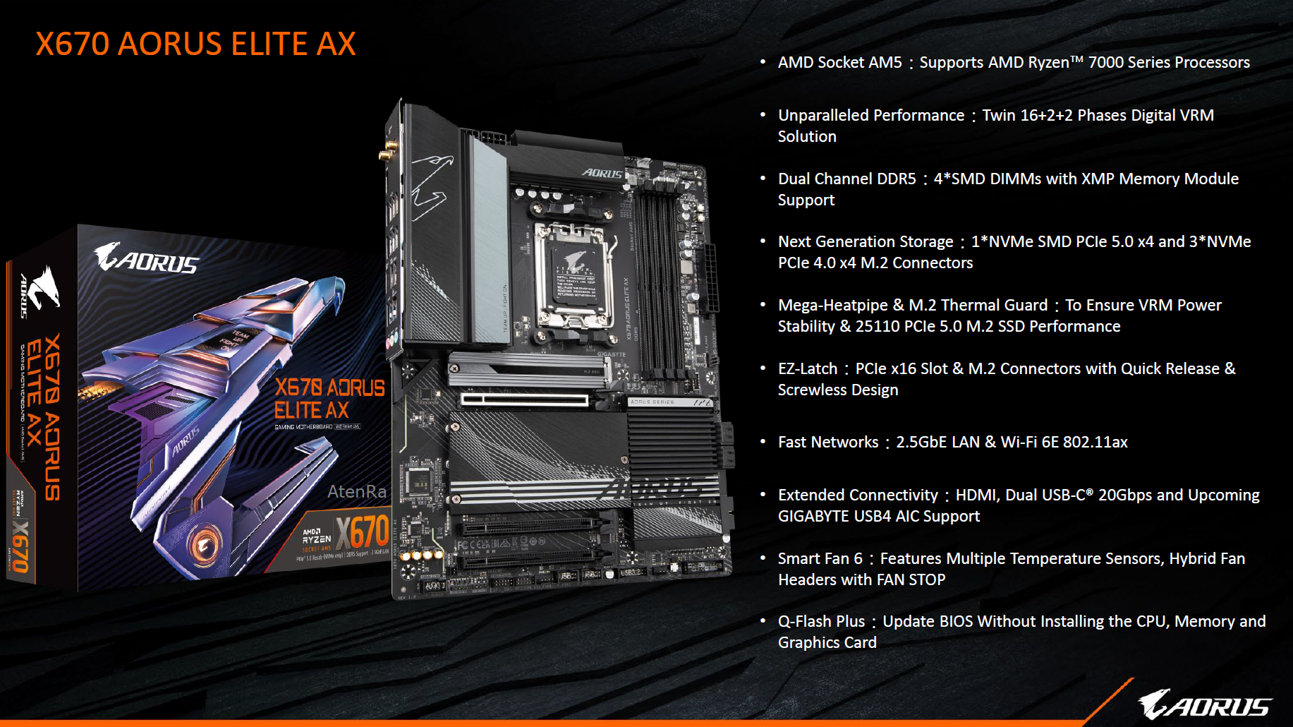 GB-X670-E-AORUS-ELITE-AX-1a.png