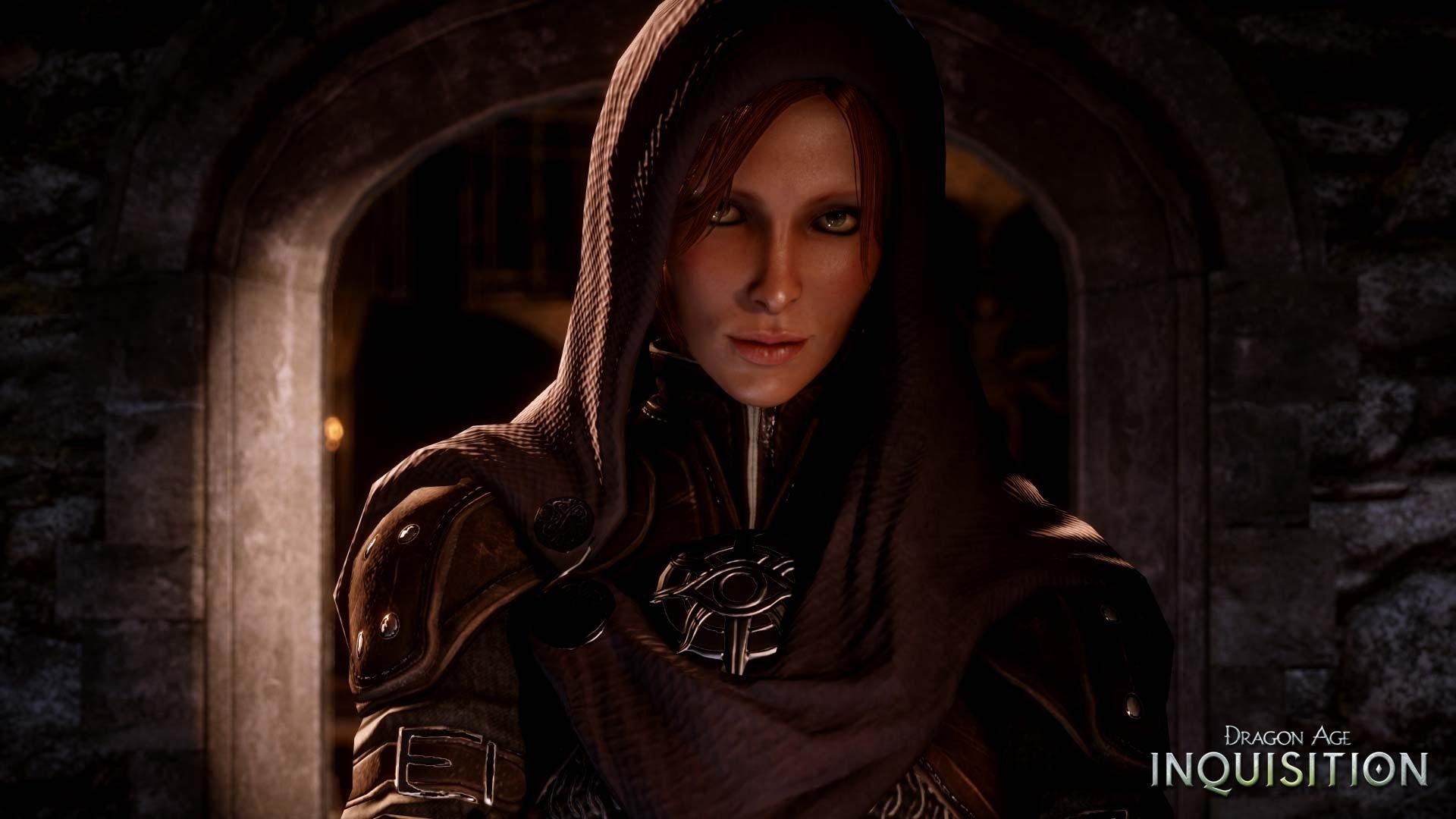 dragon-age-inquisition-screenshot-18.jpg