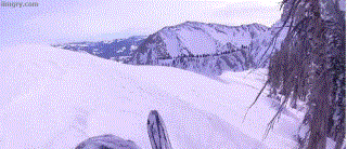 friday_gifdump_523_08.gif