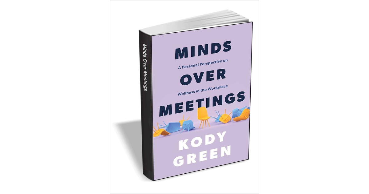 javacodegeeks.tradepub.com