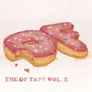 Odd_Future_Tape_Volume_2_Album_Cover.jpg