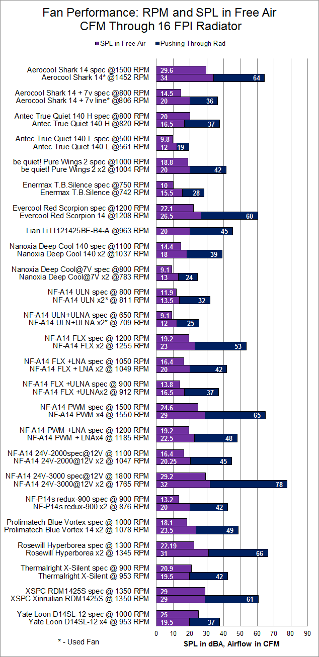 140mm-8a.png