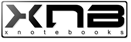 www.xnotebooks.nl