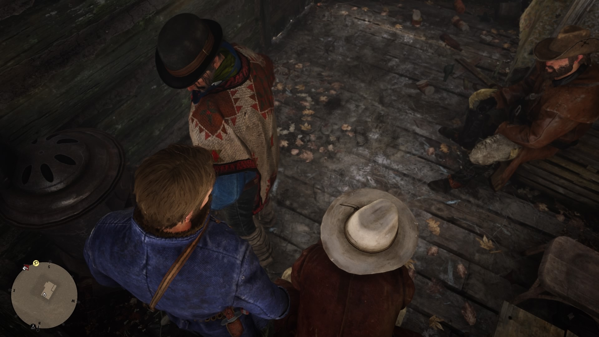 Red-Dead-Redemption-2-20181028195148.jpg