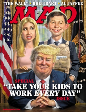 Mad_Magazine%2C_August_2017.jpg