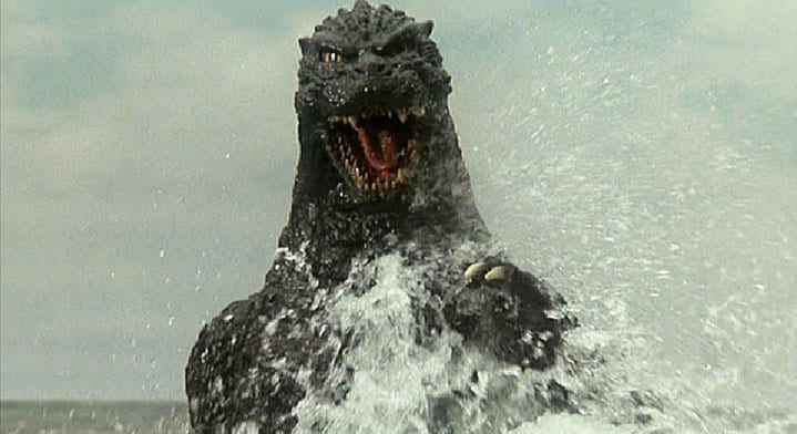 godzilla-in-water.jpg