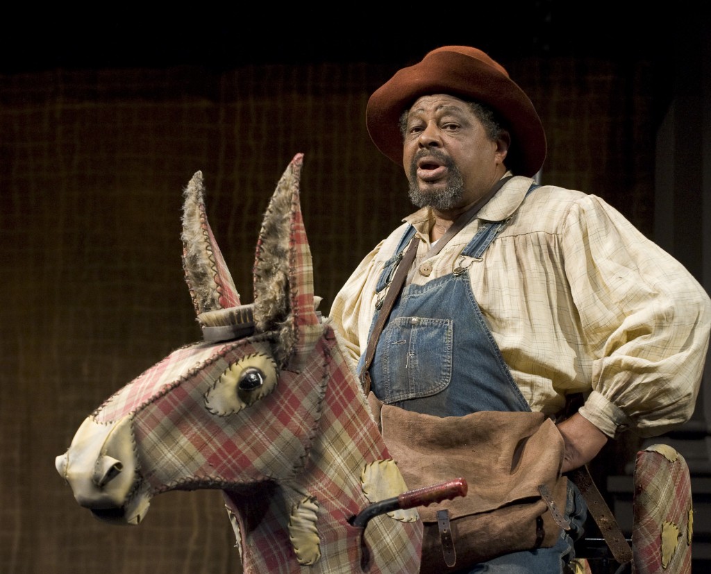 quixote_2_dc_1151-1024x827.jpg