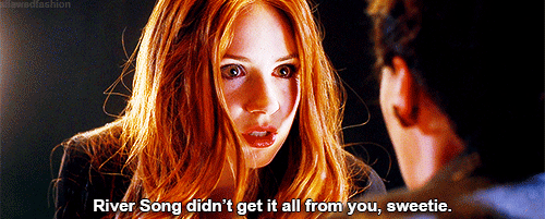 tumblr_n2pr0wJJGw1qdm7rno2_500.gif