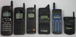 1996_gsm_phones.jpg
