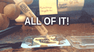 tumblr_ml1vgb1Kht1r3b42jo6_400.gif