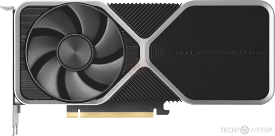 www.techpowerup.com