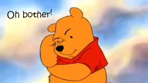 Winnie-the-Pooh-copy-300x169.jpg