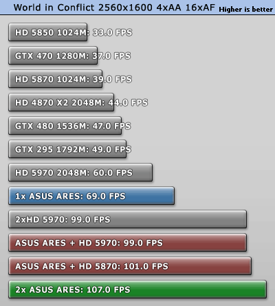 wic25601600.gif