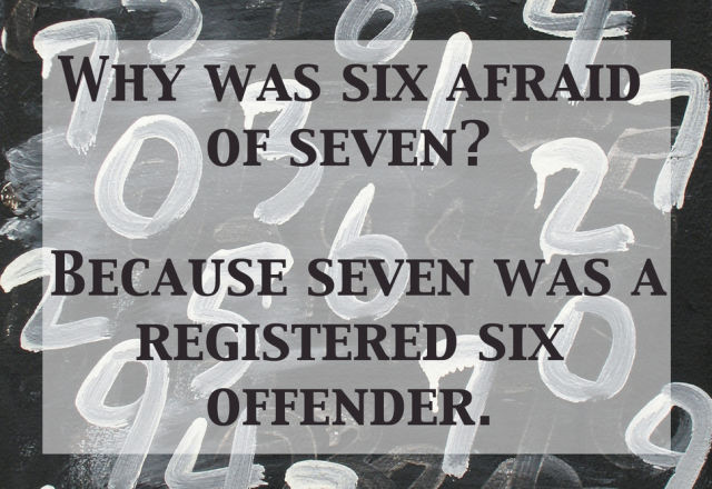 some_of_the_dumbest_jokes_ever_thought_up_640_20.jpg