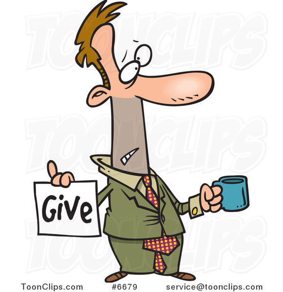 cartoon-broke-business-man-holding-a-cup-and-give-sign-by-toonaday-6679.jpg
