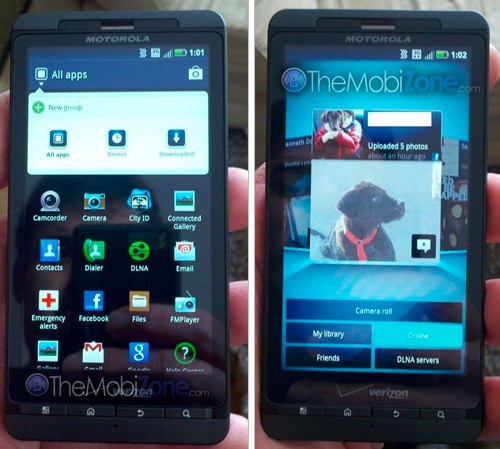 motorola-droid-x-2.jpg