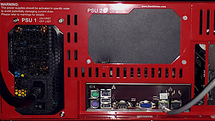 back-of-1-psu-pod.jpg