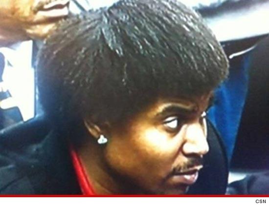 1115-bynum-hair-sub-2.jpg