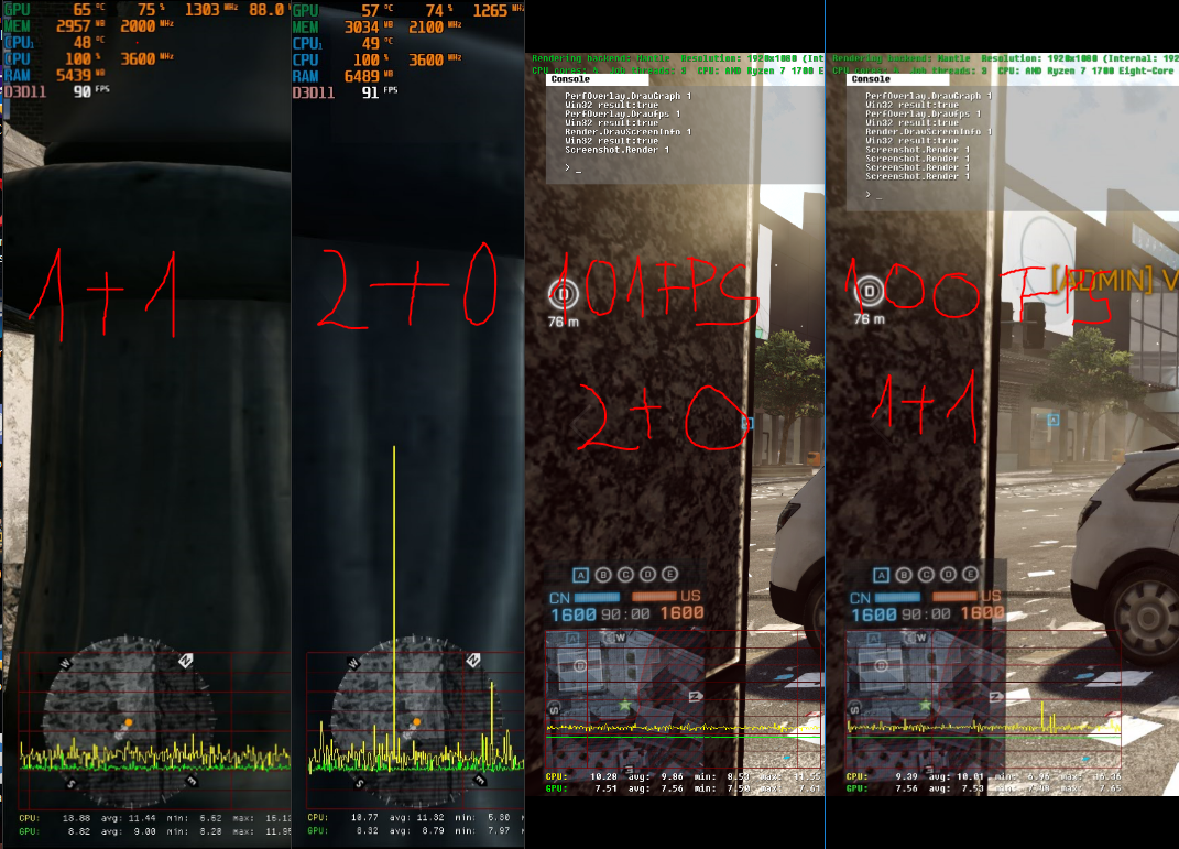 Capture21331.png