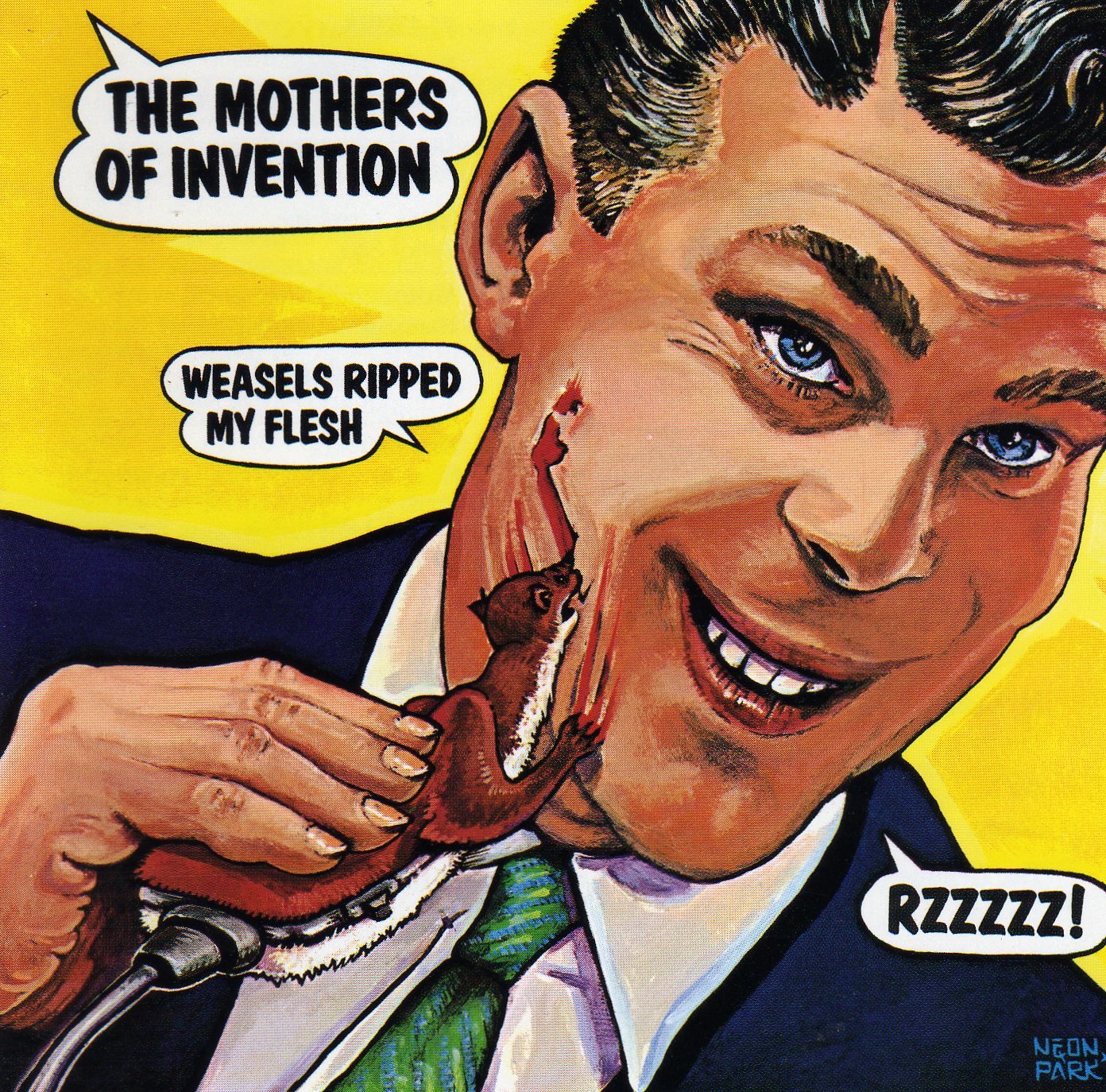 1970_2_weaselsrippedmyflesh.jpg