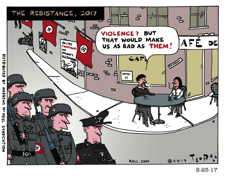 e9699cd06bd10135e64a005056a9545d