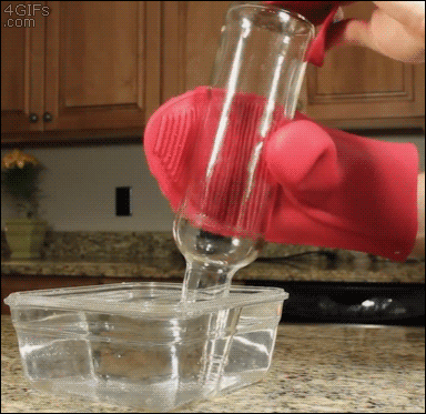 daily_gifdump_673_03.gif