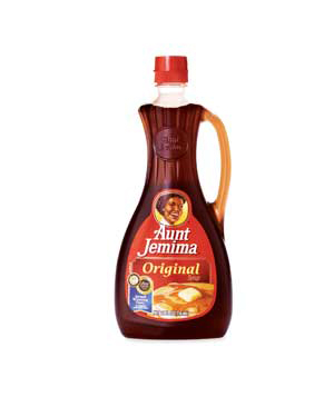 aunt-jemima-syrup.jpg