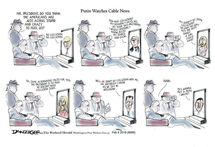 c7a99090ecb101351517005056a9545d