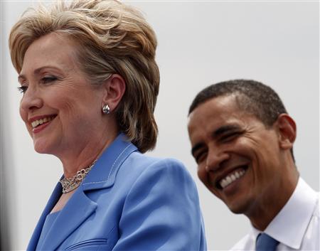 obama-hillary-7-2-08.JPG