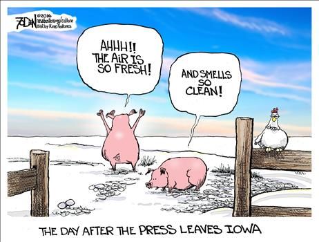CMI-Iowa20160202065216.jpg
