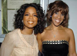 s-OPRAH-GAYLE-large.jpg
