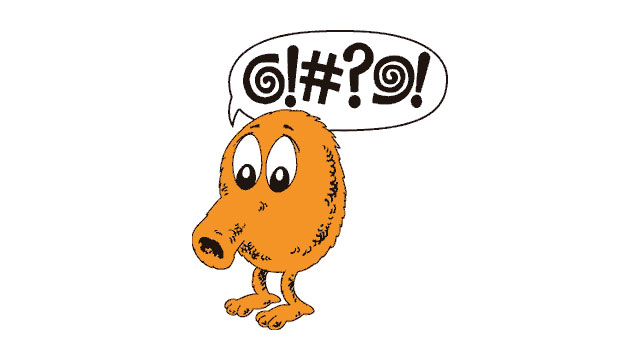 qbert.jpg