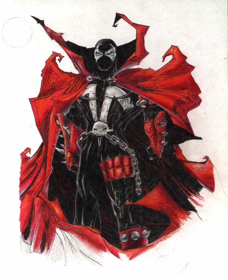 spawn.jpg