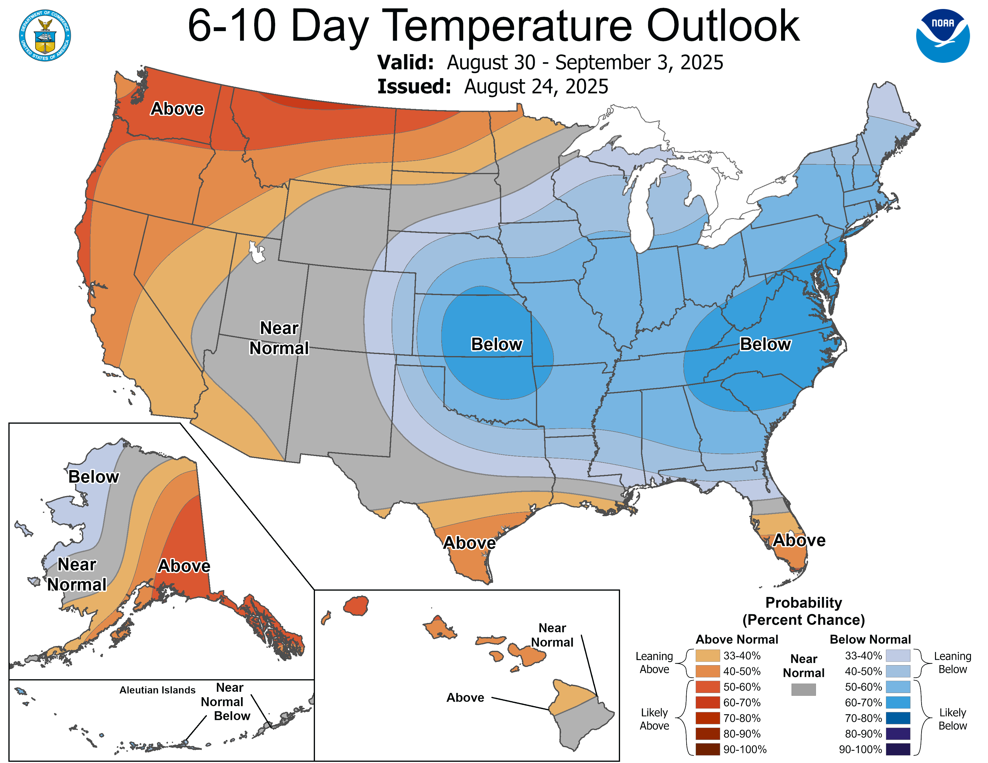 610temp.new.gif