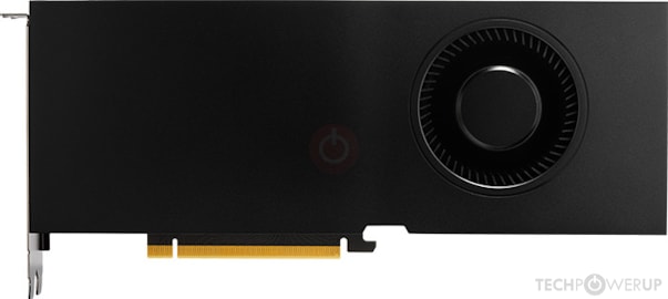 www.techpowerup.com