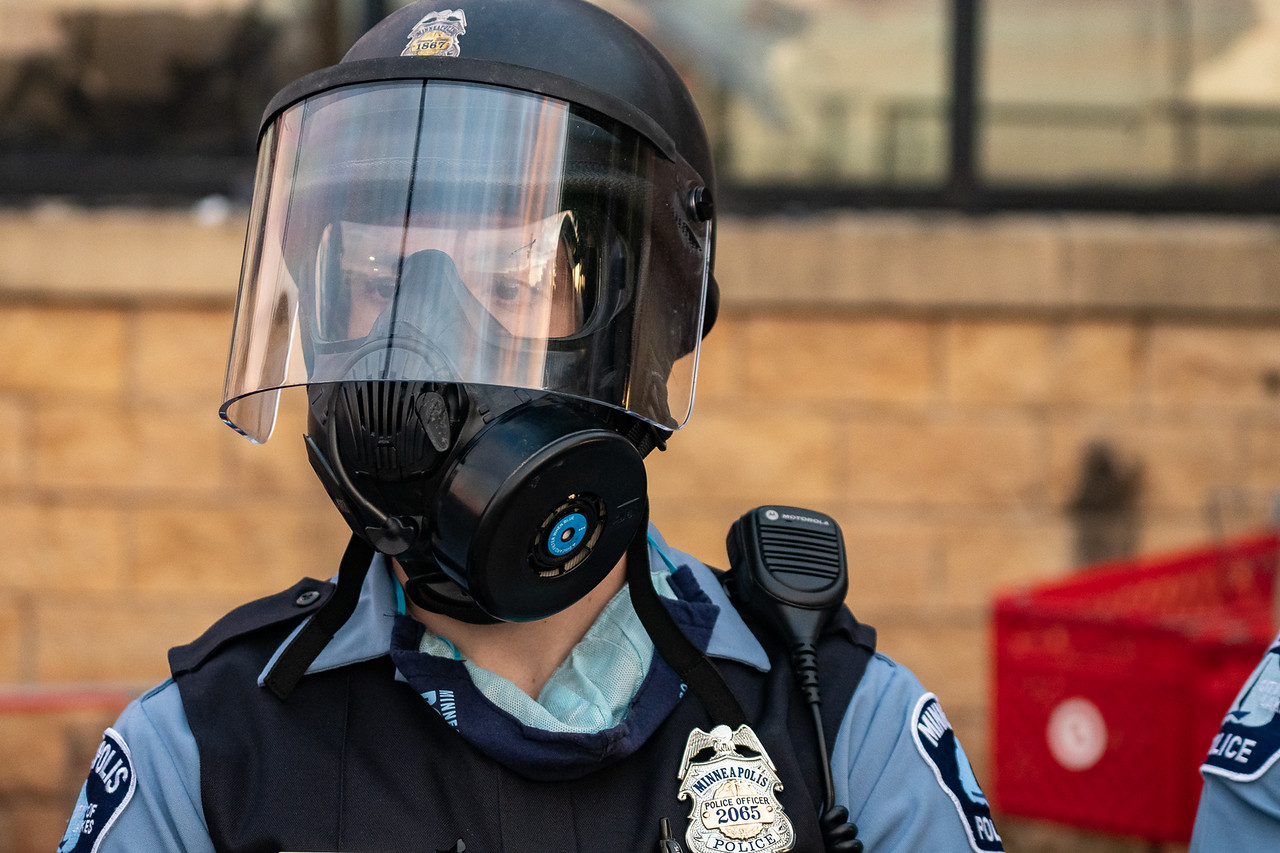 minnesotareformer.com